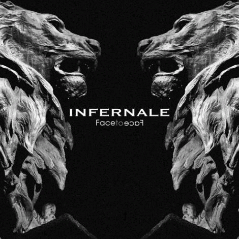 Infernale (ESP) : Face to Face